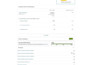 remove amazon product authenticity complaints and reinstate amazon listings